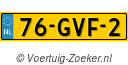 76-GVF-2