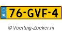 76GVF4
