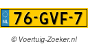 76GVF7