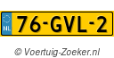76GVL2