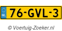 76GVL3