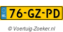 76GZPD
