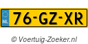 76GZXR