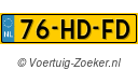 76HDFD