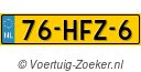 76HFZ6