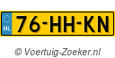 76HHKN