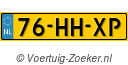 76HHXP