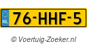 76HHF5