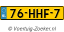 76HHF7