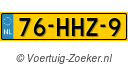 76HHZ9
