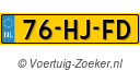 76HJFD