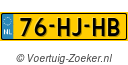 76HJHB