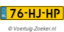 76HJHP