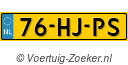 76HJPS