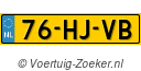 76HJVB