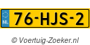 76HJS2