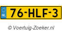 76HLF3