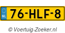 76HLF8