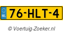 76HLT4