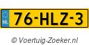 76HLZ3