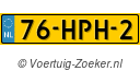 76HPH2