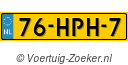 76HPH7