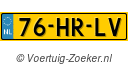 76HRLV