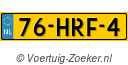 76HRF4