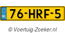 76HRF5