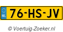 76HSJV