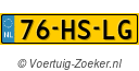 76HSLG