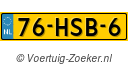 76HSB6