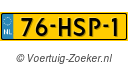 76HSP1