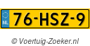 76HSZ9
