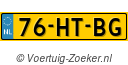 76HTBG