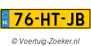 76HTJB