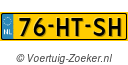 76HTSH