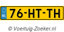76HTTH