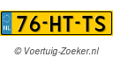 76HTTS