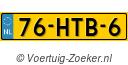 76HTB6