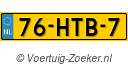 76HTB7