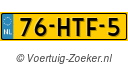 76HTF5