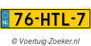 76HTL7