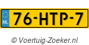 76HTP7