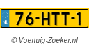 76HTT1