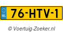 76HTV1