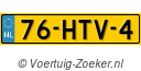 76HTV4