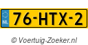 76HTX2