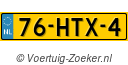 76HTX4