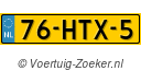 76HTX5